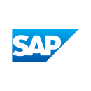 SAP Ariba Source Logo