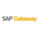 SAP Netweaver Gateway Logo