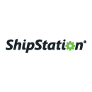 ShipStation Logo