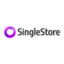 SingleStore Logo