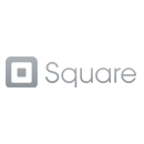 Square Logo