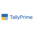 Tally Logo