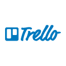 Trello Logo