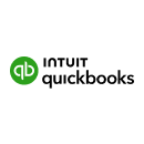 QuickBooks Time Logo