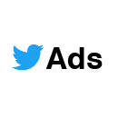 Twitter Ads Logo