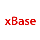 xBase Logo