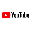 YouTube Analytics Logo