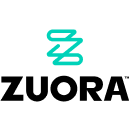 Zuora Logo