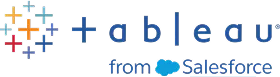 Tableau logo