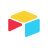 Airtable Icon