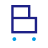 BCart Icon