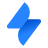 Atlassian Jira Service Management Icon