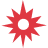 MicroStrategy Icon