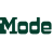 Mode Analytics Icon