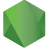 NodeJS Icon