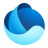 Microsoft OneLake Logo