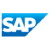 SAP ERP/NetWeaver