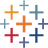 Tableau Cloud Icon