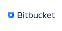 Bitbucket Logo