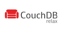 CouchDB Logo