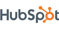 HubDB Logo