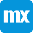 Mendix Logo