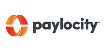 Paylocity Logo
