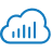 SAP Analytics Cloud Logo