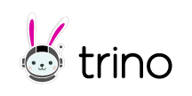 Trino Logo