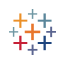 TABLEAU Icon