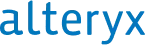 Alteryx