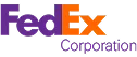 Fedex