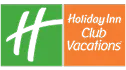 Holiday Inn Club Vacations