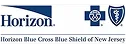 Horizon Blue Cross Blue Shield of New Jersey