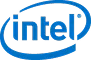 Intel