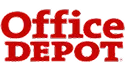 Office Depot