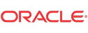 Oracle