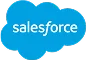 Salesforce