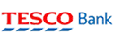 Tesco Bank